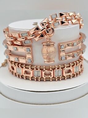 Fizzy and fabulous- bomb party stacks 2026